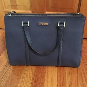 Kate Spade crossbody bag